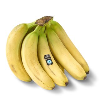 Banana Unidad 170 G. Aprox