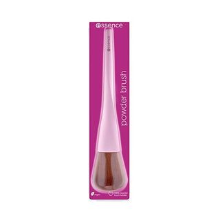 Essence Brocha Polvos 2612442