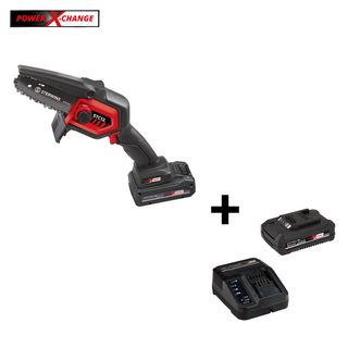 Potatore A Batteria Sterwins 18V Barra Da 15.8 Cm 1 Batteria Inclusa 500016618