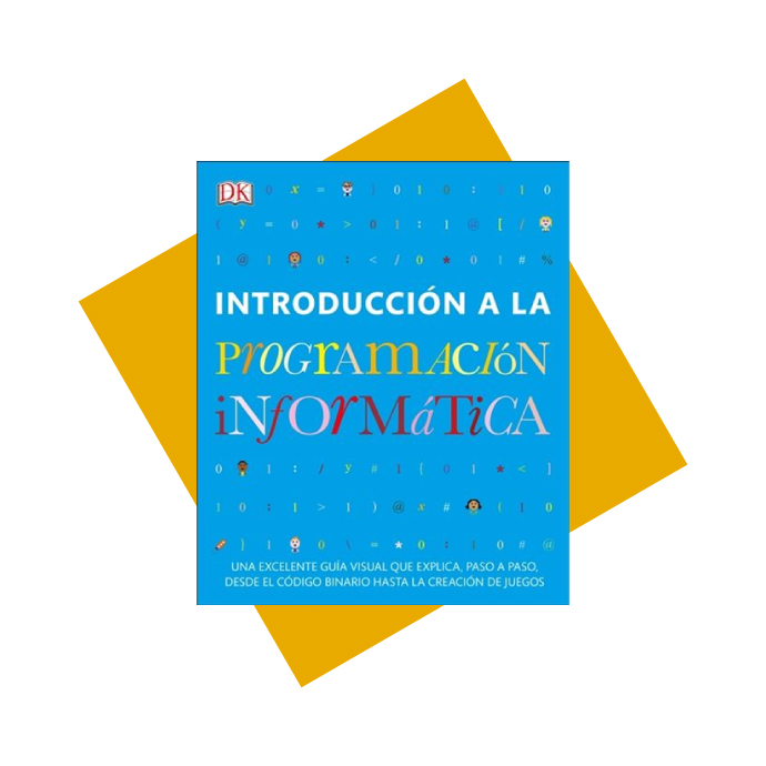 Libros Técnico