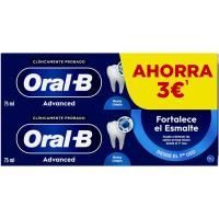 Limpeza Geral