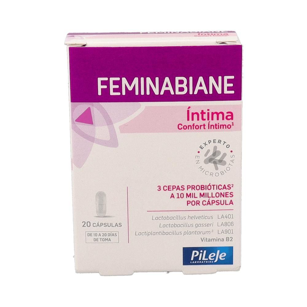 Salud Femenina y Hormonal