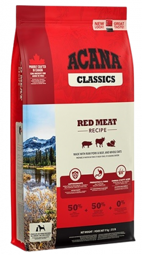 Acana