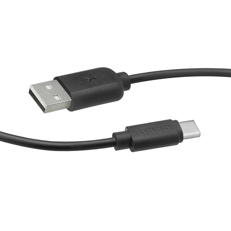 Acessórios Eletrónicos