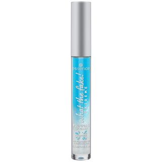 What the Fake! Voluminizador Labial Extreme Plumping Lip Filler - Essence - 4,2 ml 4059729422156
