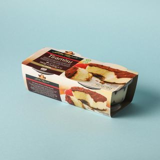 Tiramisú Gildo Y Maria 80G