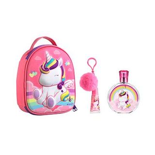 Eau My Unicorn Estuche Eau My Unicorn 1445385 (8411114097350)