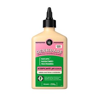 Lola Cosmetics Densidade 7003891 250Ml