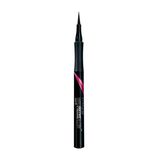 Master Precise Delineador de Ojos Líquido - Maybelline New York - Negro 3600530730308