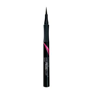 Master Precise Delineador de Ojos Líquido - Maybelline New York - Negro 3600530730308