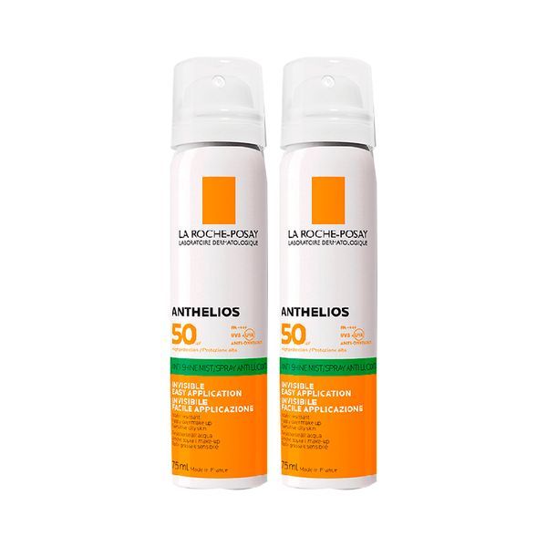 Solares e Bronzeadores Corpo