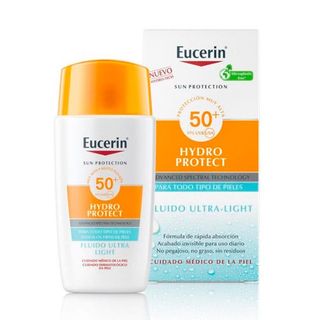 Eucerin Hydro Protect 5799192 50Ml