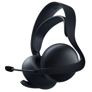 Auriculares Gaming Inalámbricos Pulse Elite Midnight Black Ps5 (0711719590392)