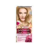 Color Sensation Tinte Color Sensation 8.0 Rubio Luminoso