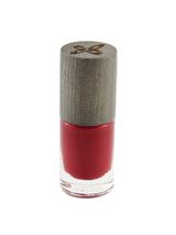 Esmalte de uñas 55 The Red One 5ml Boho
