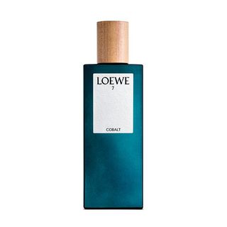 Loewe 7 Cobalt 50Ml 1630145