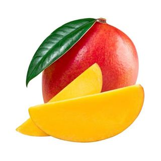 Mango Granel(Aprox. 600 Gr.)