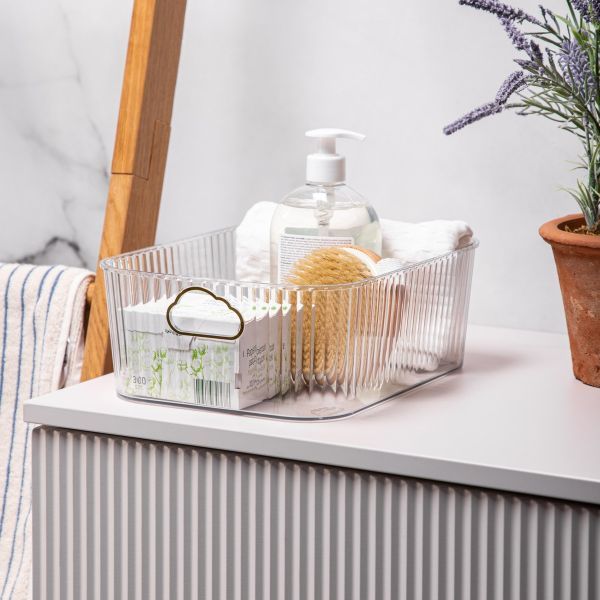 Organizery I Zestawy