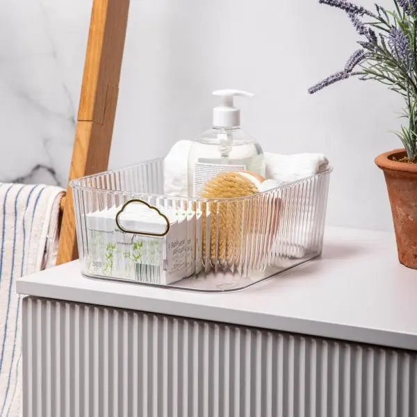 Organizery I Zestawy