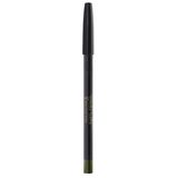 Khol Eye Liner Pencil - Max Factor - Verde 50544158