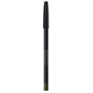 Khol Eye Liner Pencil - Max Factor - Verde 50544158