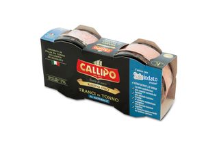 FIL.TON.NAT.CALLIPO R.ORO 70x2- 092565