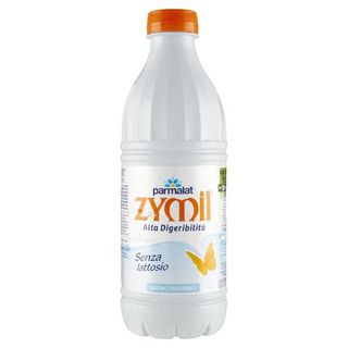 Zymil Alta Digeribilità Senza lattosio Buono Digeribile 1000 ml