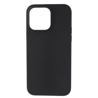 Iphone 13 Pro - Funda Recase