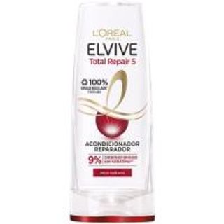 Acondicionador Elvive Total Repair 300 Ml. (21172432)