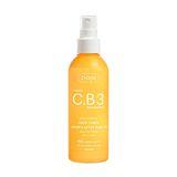 Ziaja Vitamin C B3 Niacinamide Face Toner 1465043