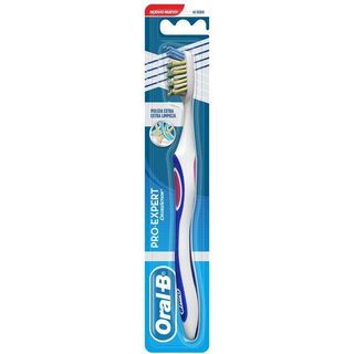 Cepillo Oral-B Pro Expert, Pack 1 Ud. (16648677)