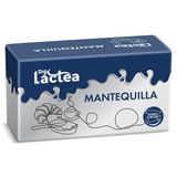 Mantequilla Sin Sal Dia Láctea 250 G