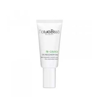 Ceutical Eye Recovery Bálsamo Reparador Cont.Ojos 15Ml Natura Bisse (8436534710962)