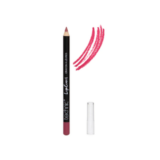 Perfilador de Labios - Technic - Rosa 5021769816348