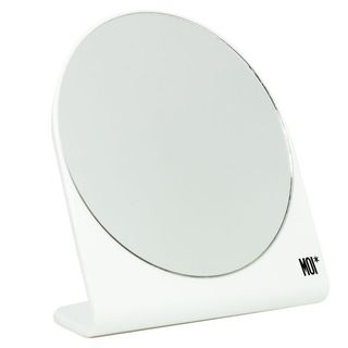 Espejo Tocador de Sobremesa - MOI* - Blanco 8436586281755