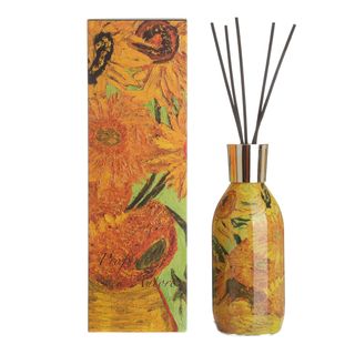 Diffusore ambiente 500 ml - I Girasoli