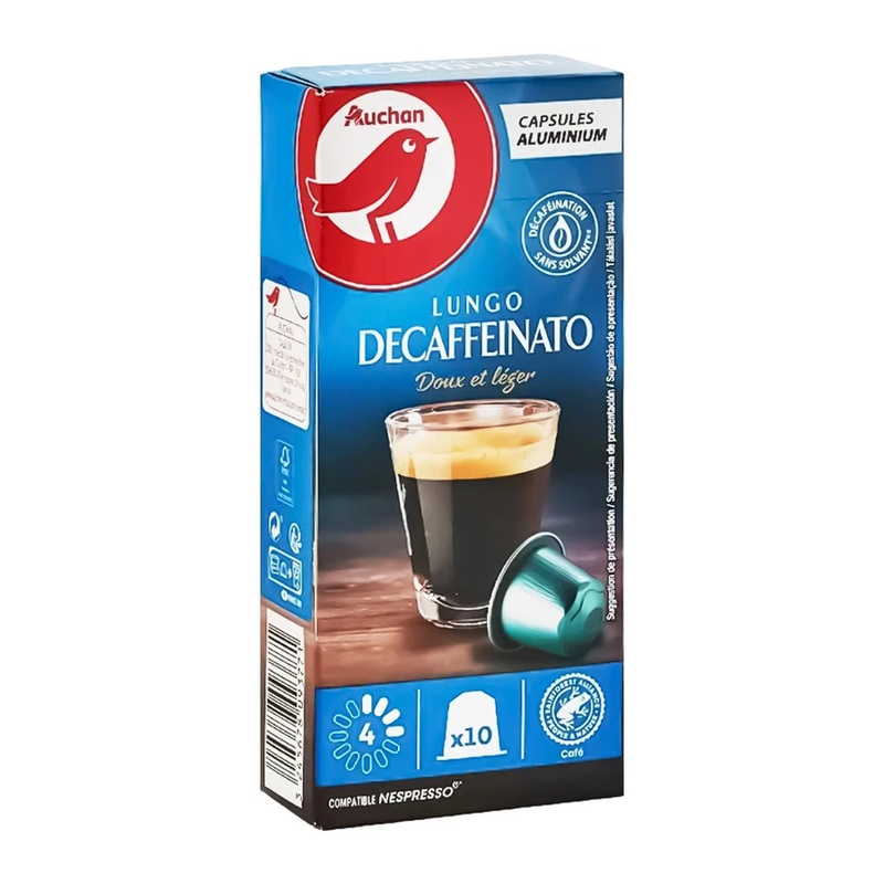 Café