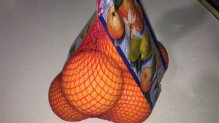 Madi Fruit Madi Fruit Arance Valencia I Gamma Rete 1 01500 Gr Nobio