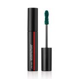 ControlledChaos Máscara de Pestañas - Shiseido - Verde 730852147690