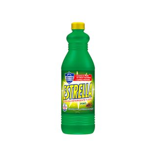 Lejía Pino 1430Ml (283976)