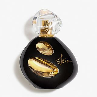 Sisley Izia La Nuit 50Ml 6008488
