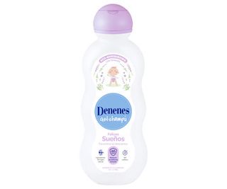 Jabon Denenes Dulces Sueños 600 Ml
