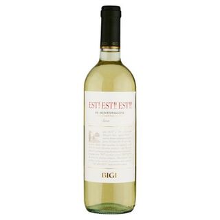 Bigi Est! Est!! Est!!! di Montefiascone DOC Secco 750 ml
