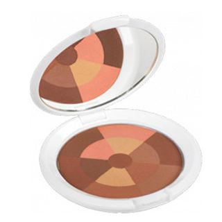 Polvos Mosaico Bronceadores Avène, Pack 10 Gr. (3282770144512)