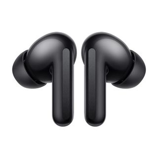 Auriculares Noise Cancelling Xiaomi Redmi Buds 6 True Wireless Negro Noche (6941812704660)
