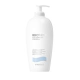 Lait Corporel L'Original Leche Corporal Hidratante - Biotherm - 400 ml 3367729117264