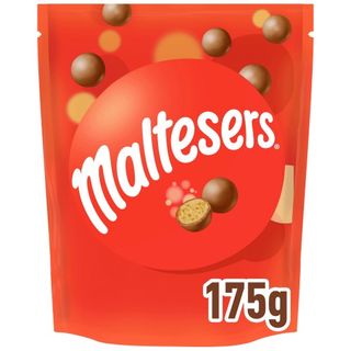 Chocolate Pouch Maltesers 175 G