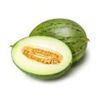 Melon Piel De Sapo, Aprox 3,5 Kg.
