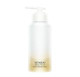 Sensai Absolute Silk Micro Mousse Wash 6008907 180Ml