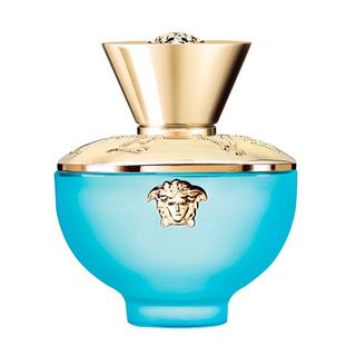 Versace Dylan Turquoise 100Ml 1677969